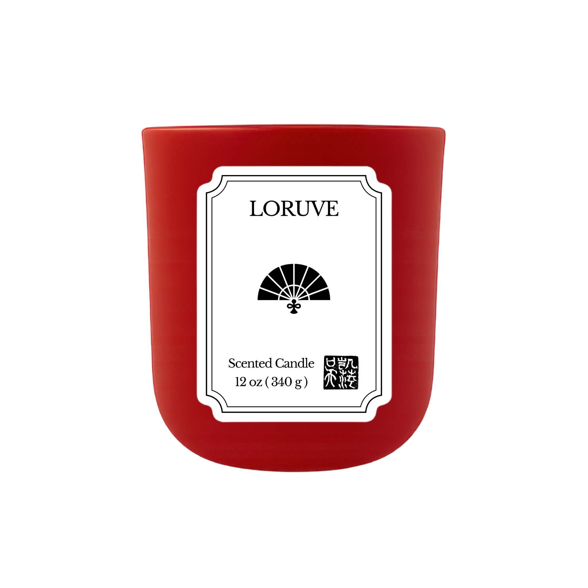 Evening Over the Dunes