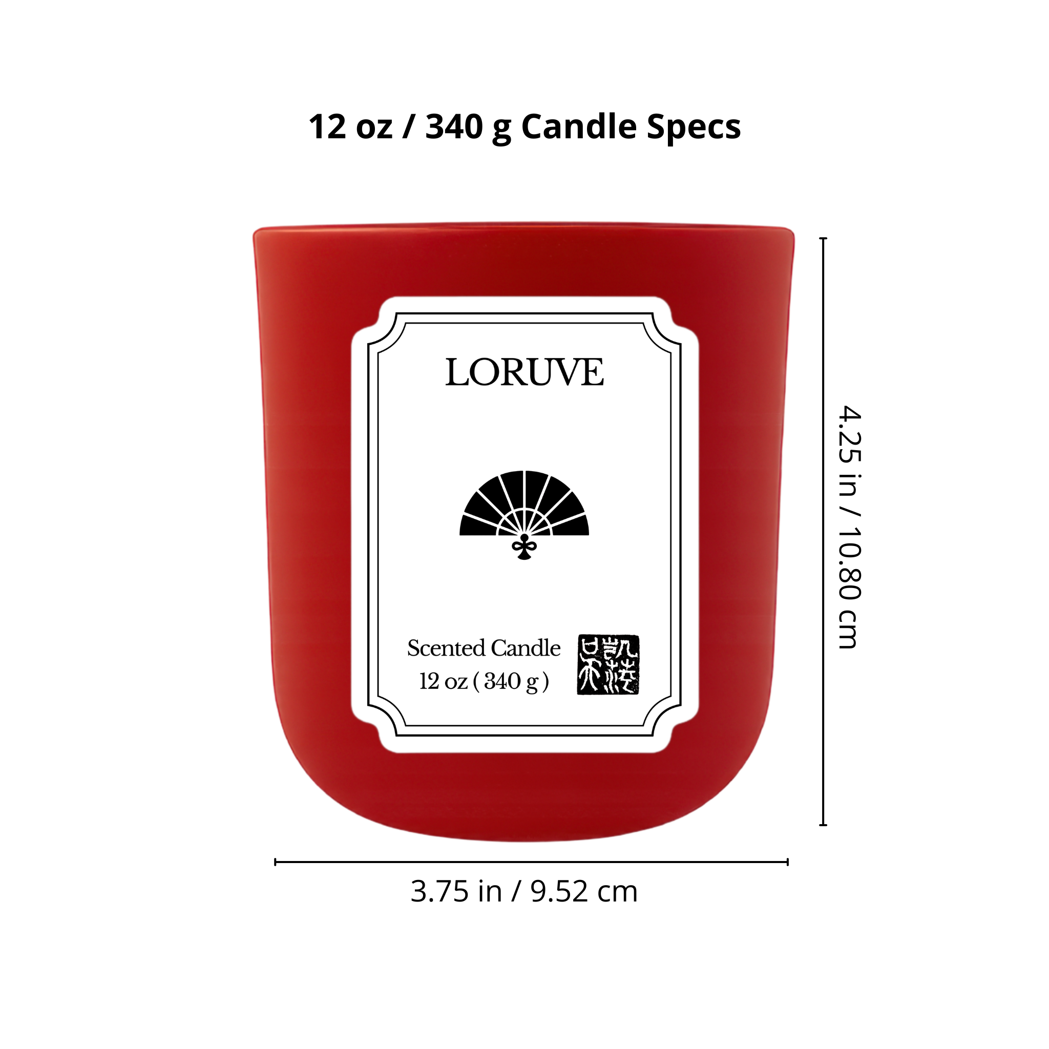 Mulberry Street Confidential