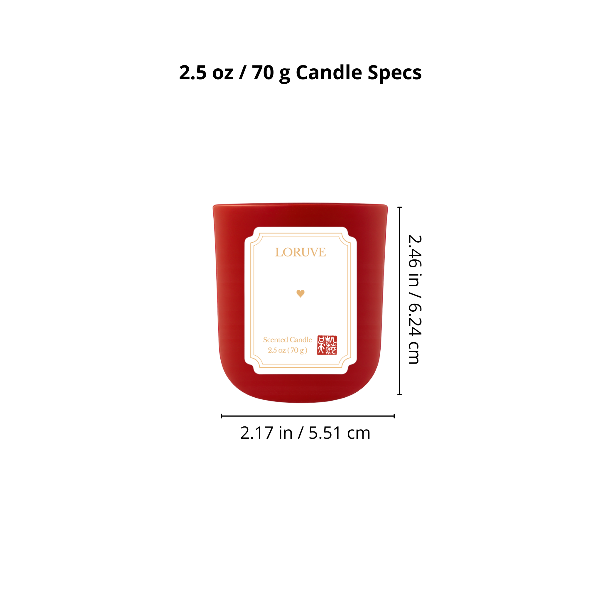 Lychee Roses in the Ballroom