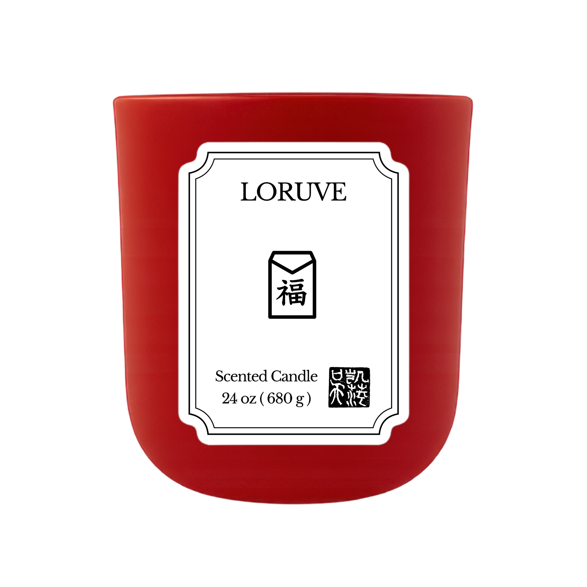 Honey, Dew Not Disturb