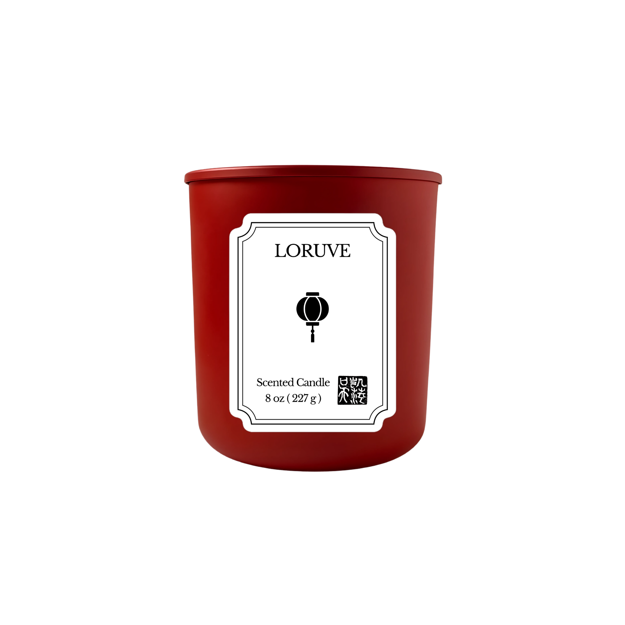 Honey, Dew Not Disturb