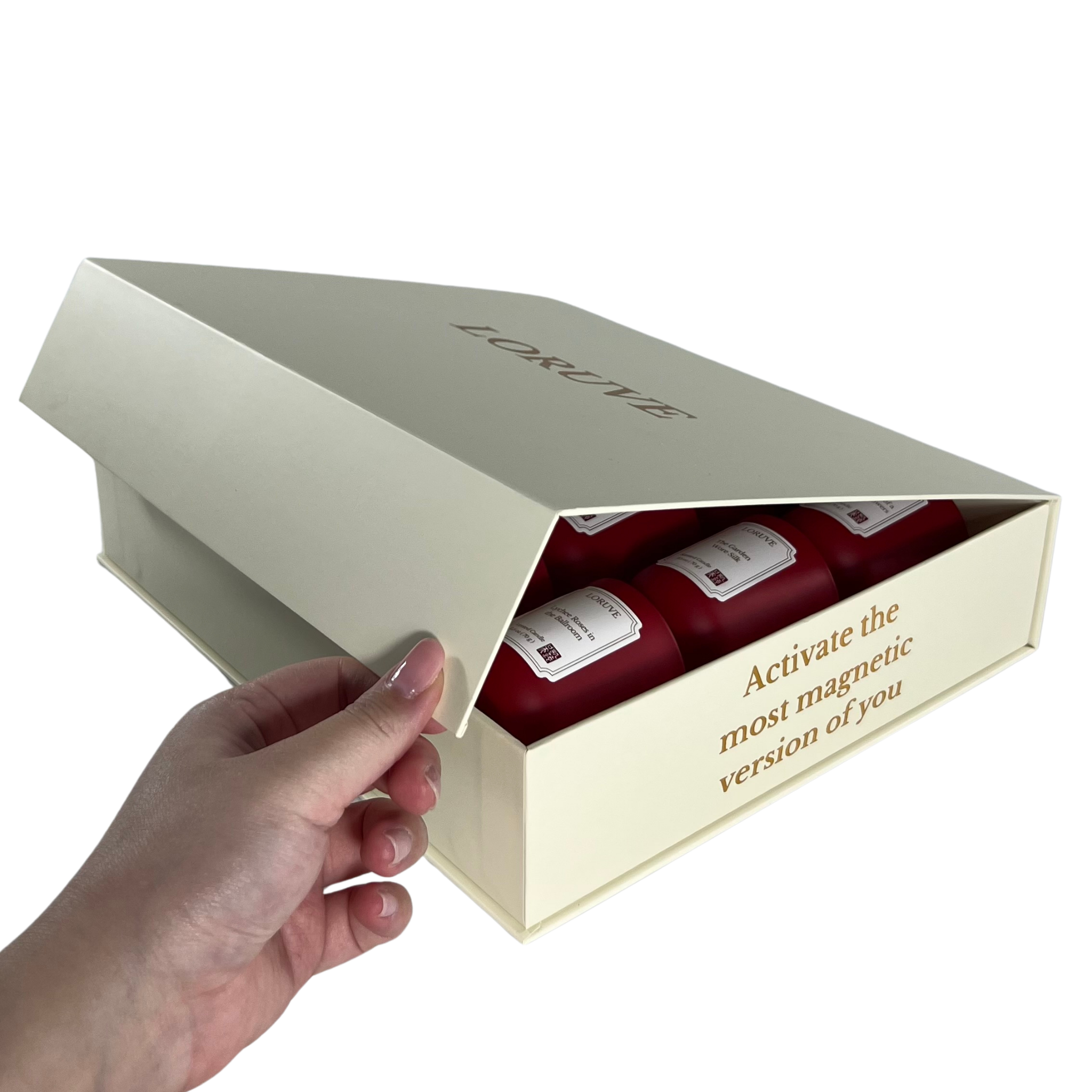 The Collector's Dozen: Volume I