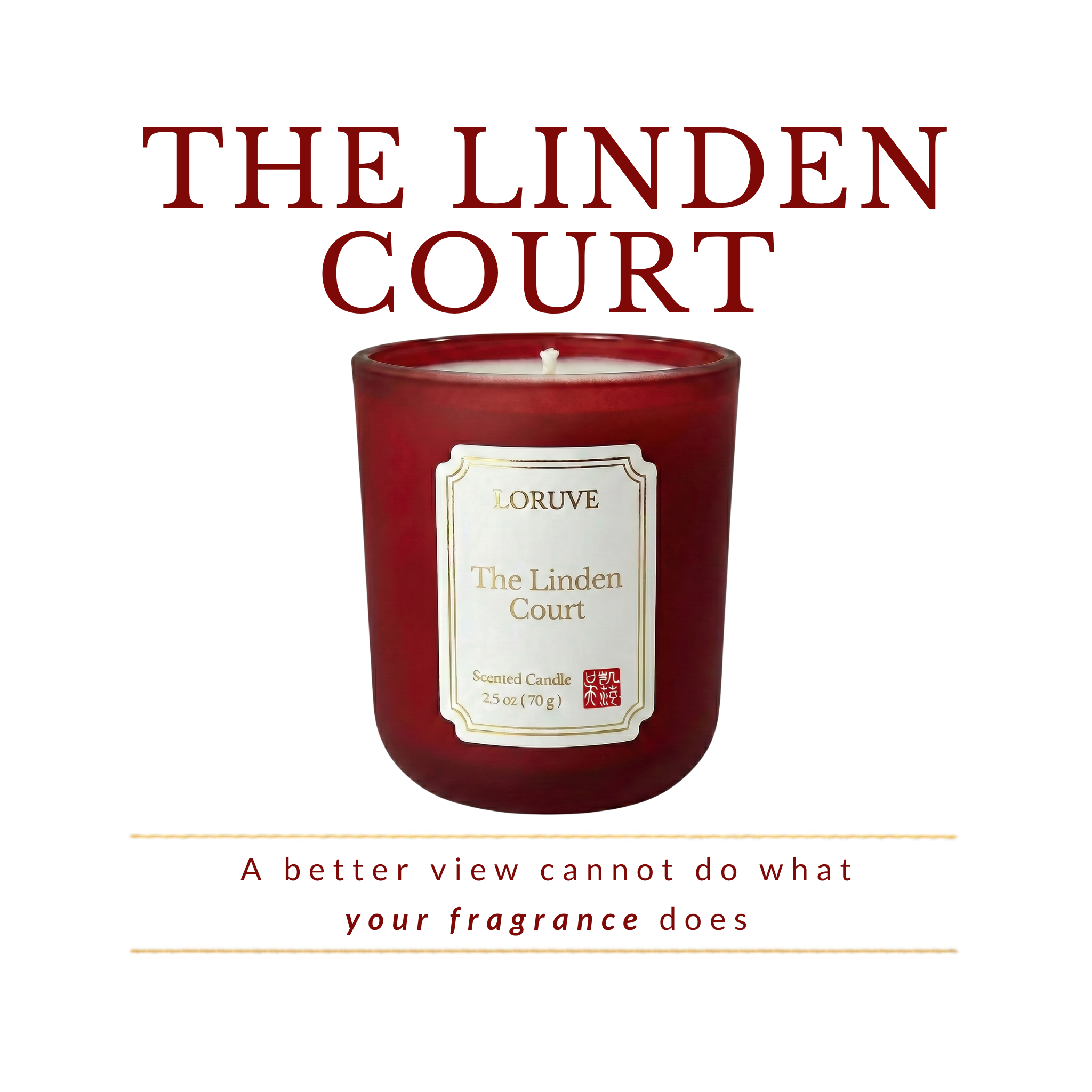 The Linden Court